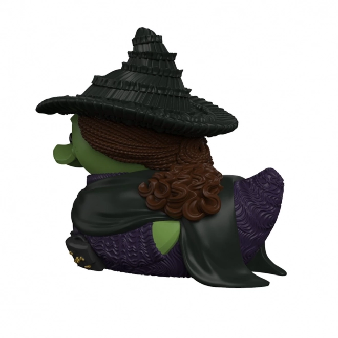 Paperella TUBBZ Edizione Limitata Elphaba