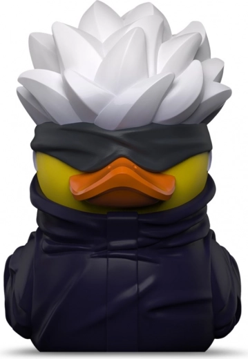 Box da collezione premium