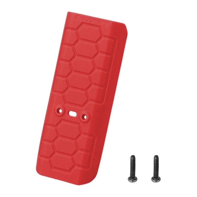 Cover protettivo per DJI Avata 2 Sunnylife (rosso)