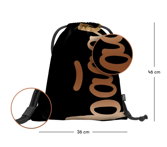 Astuccio scolastico con organizer