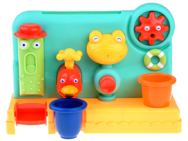 Accessori per giochi d