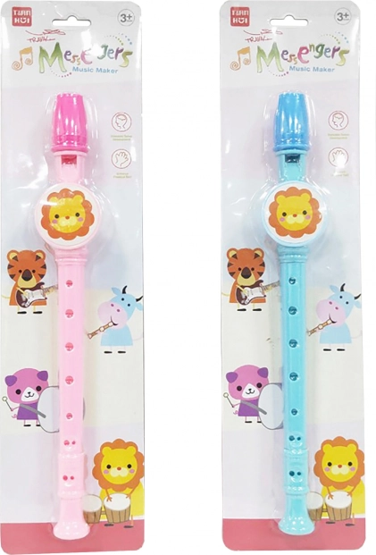 Flauto dolce 30 cm