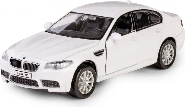 Replica in metallo realistica con dettagli