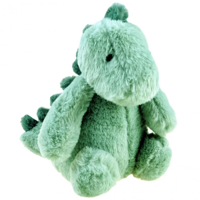 Peluche cane morbido 20 cm