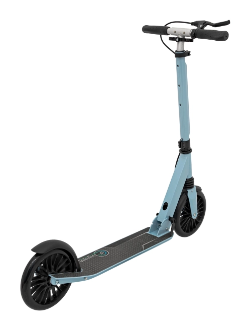 Monopattino Sportrike – Blu