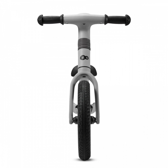 Bicicletta senza pedali Xploit Moonstone Silver