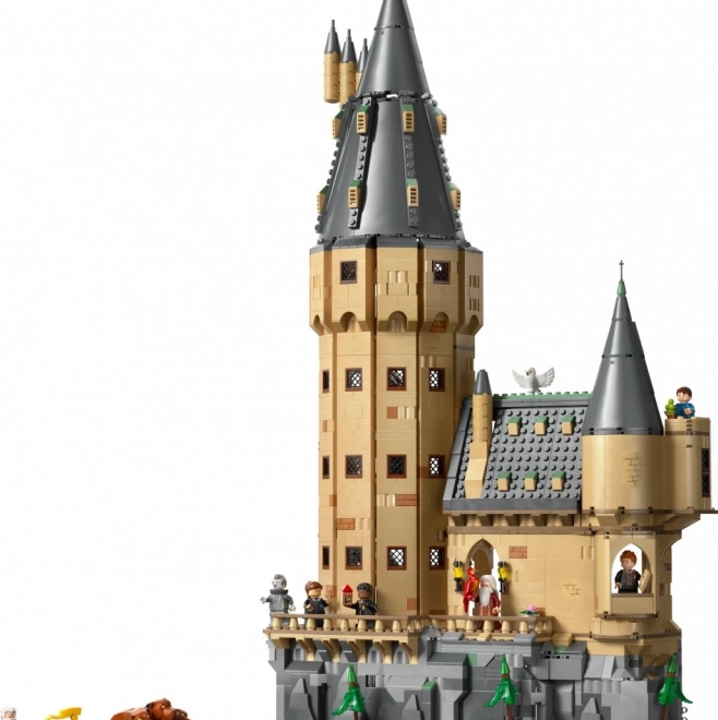 Set da collezione magnifico