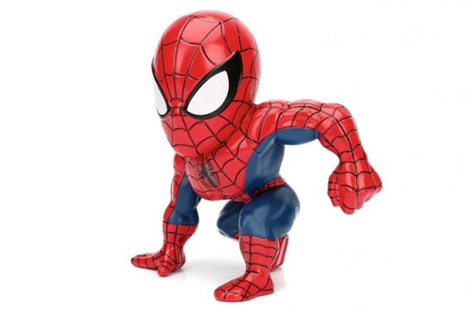 Figura Marvel Spiderman 15 cm