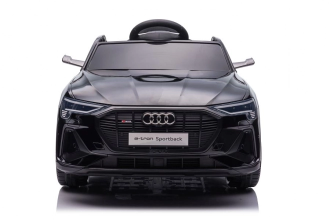 Audi E-Tron Batteria Nera QLS-6688