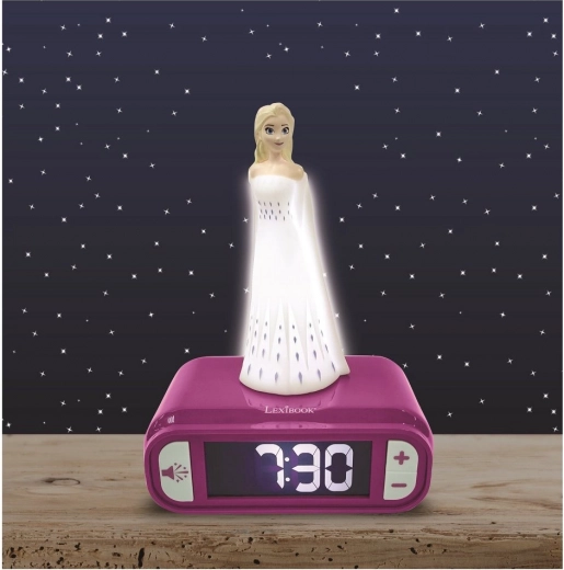 Schermo LCD retroilluminato