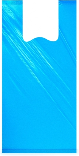 Adatti a tutte le dimensioni di pannolini