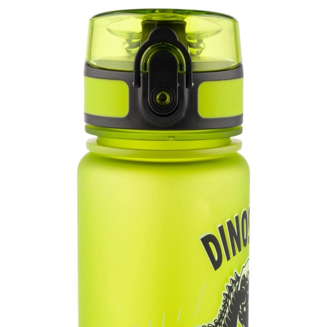 Borraccia Tritan Dinosauri 500 ml