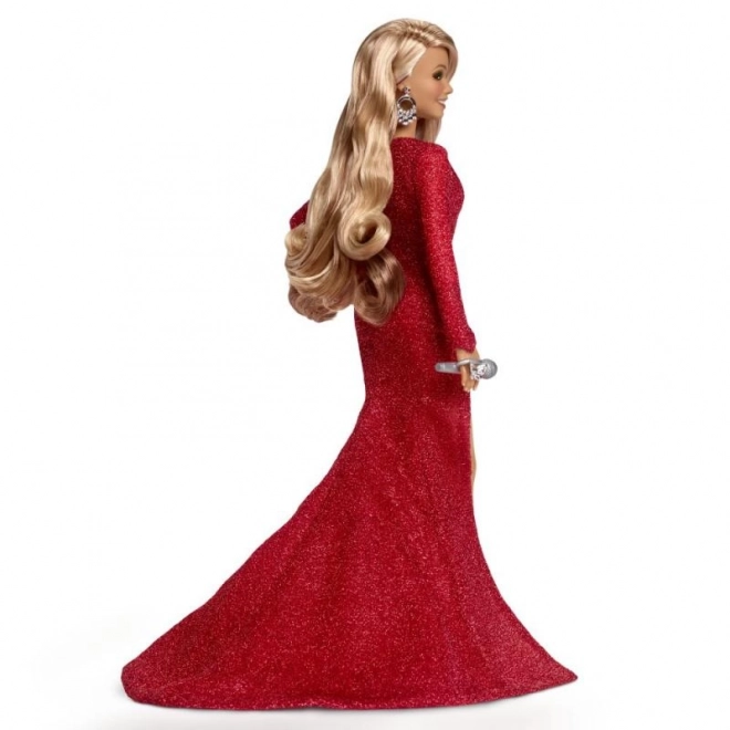 Barbie Signature Mariah Carey Collezione Festiva