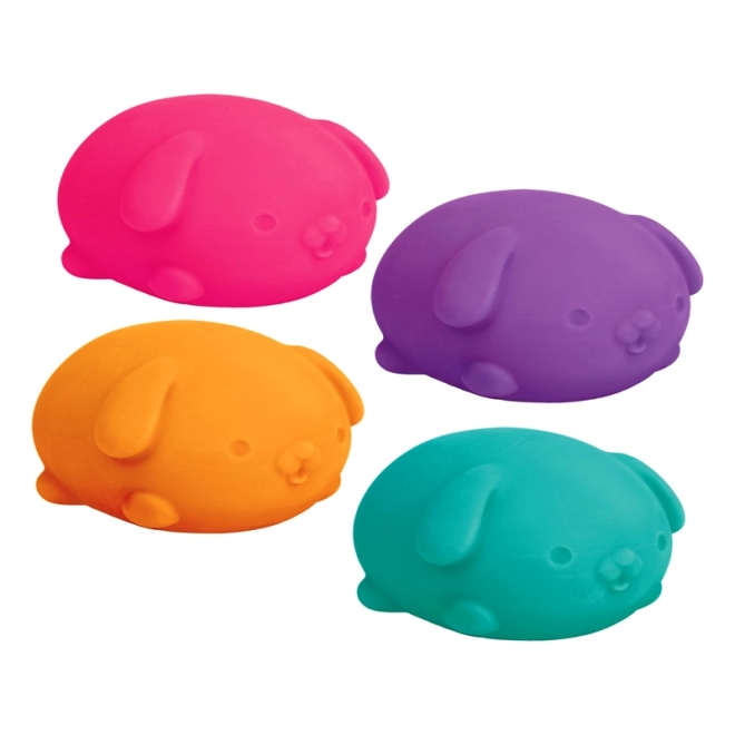 Divertimento in più colori