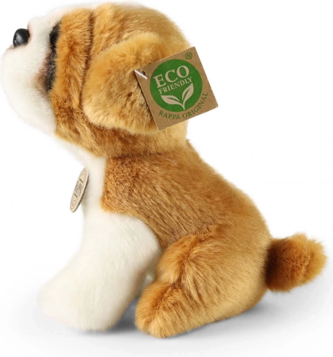 Peluche morbido e soffice per il massimo abbraccio