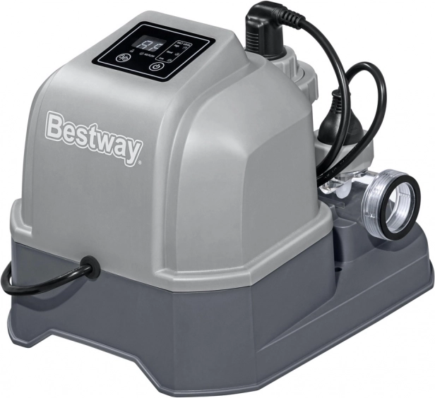 Generatore di cloro 6 g/h Bestway