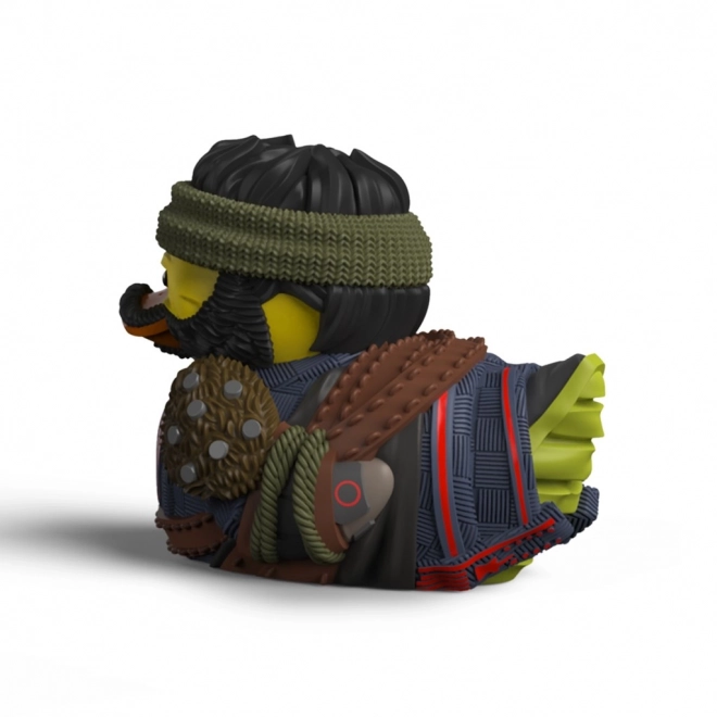 Papera da bagno Destiny The Drifter
