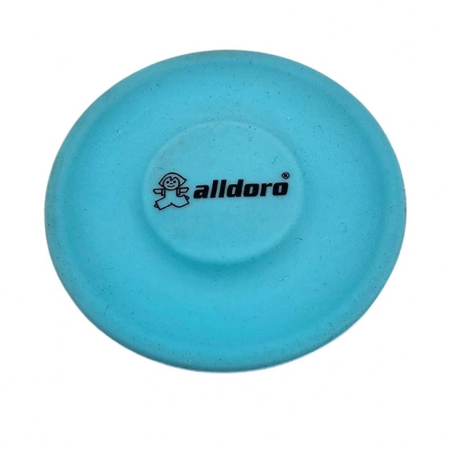 Disco piccolo Alldoro