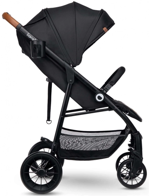 Passeggino sportivo Zoey Grey Stone