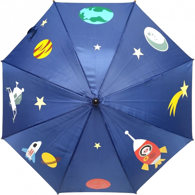 Vilac ombrello Astronauta