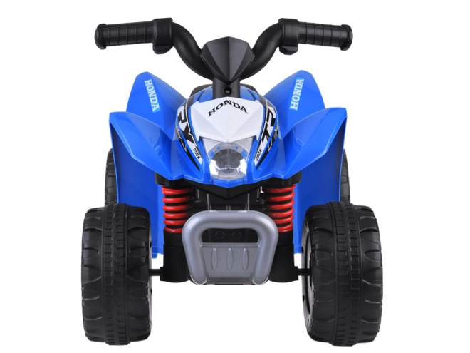 Design HONDA realistico con licenza