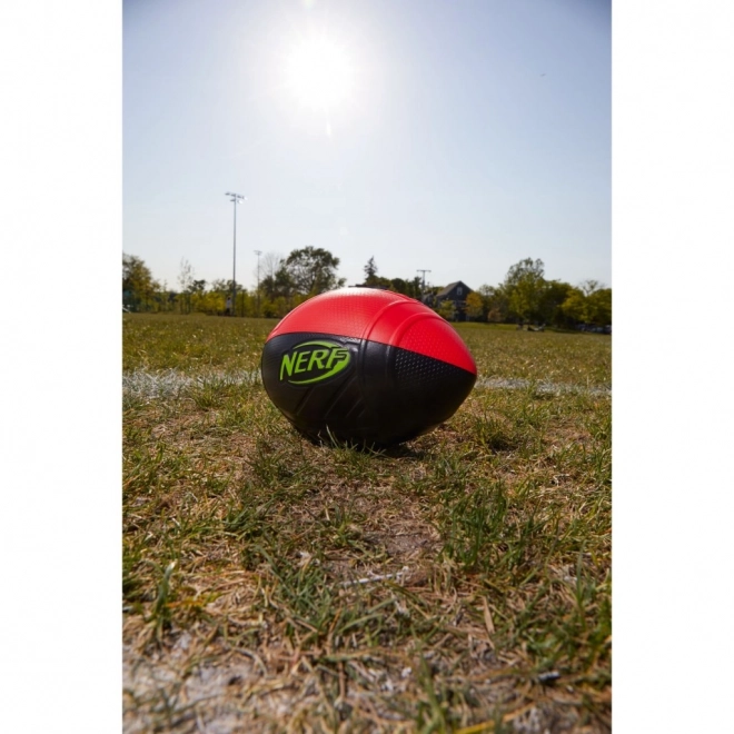 Pallone da calcio NERF Pro Grip