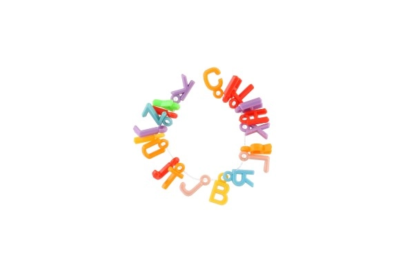 Un