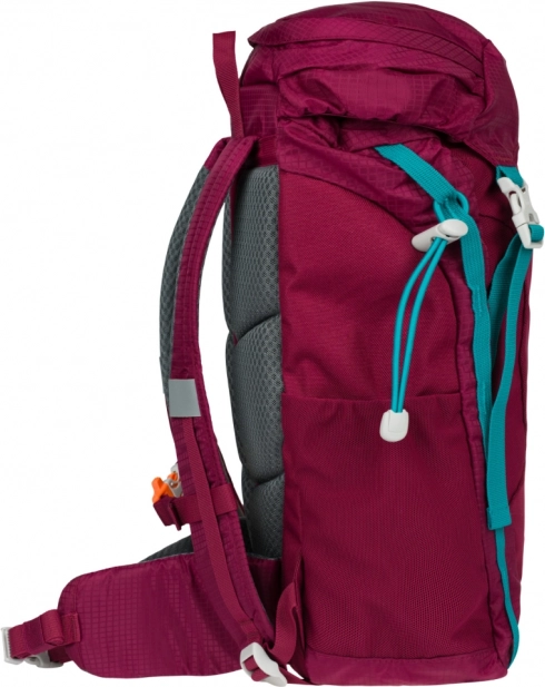 Zaino Tracker Roj per bambini di Baagl