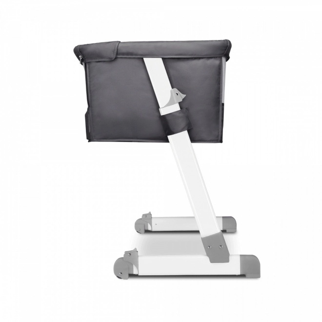 Culla 3 in 1 Theo Dark Grey