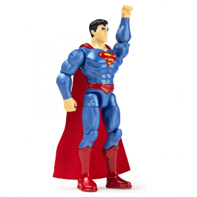 Action figure DC 30 cm