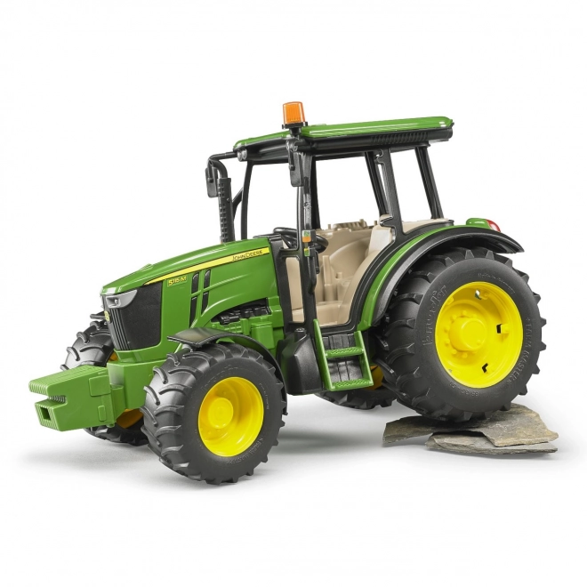 Bruder Trattore John Deere 5115M