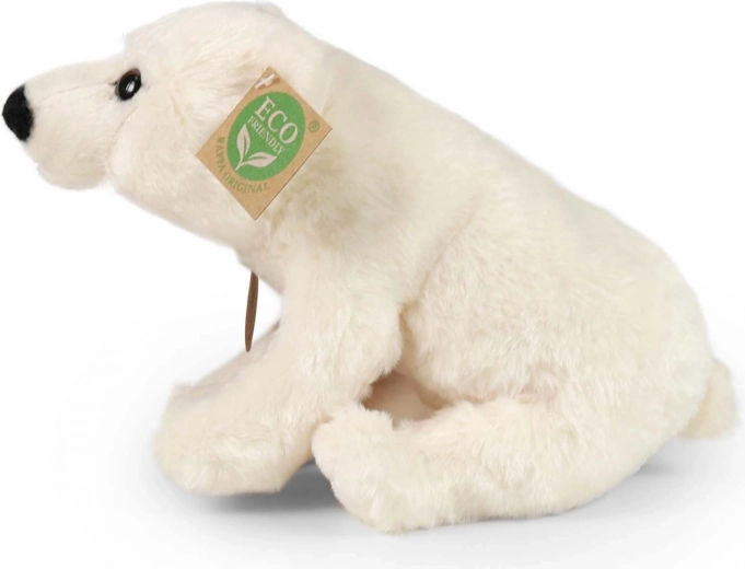 Morbido e soffice per le coccole