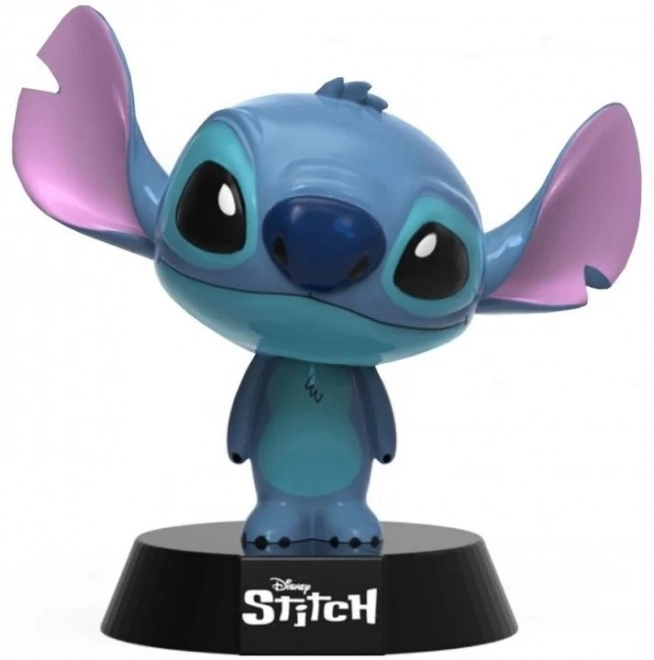 lampada Icona Lilo e Stitch