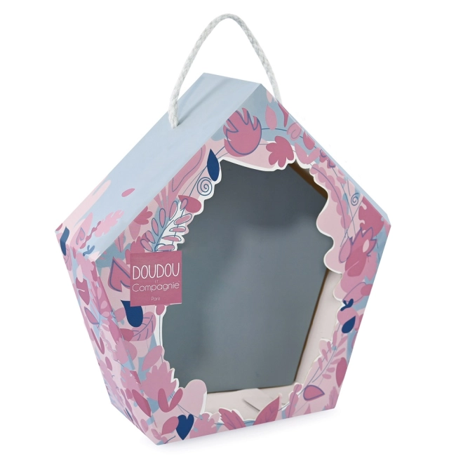 Confezione regalo originale
