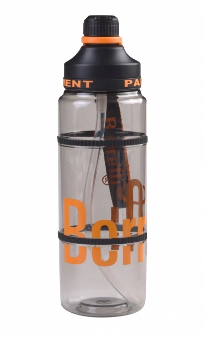 Bottiglia d'Acqua Berretti 1000 ml
