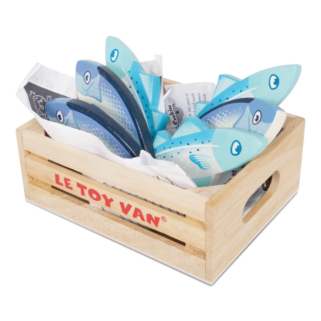 Realizzato con materiali sostenibili