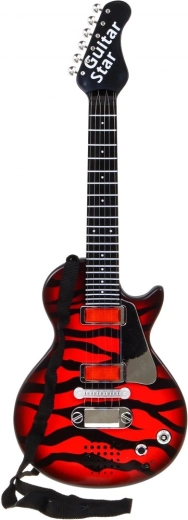 Design che cattura l’attenzione