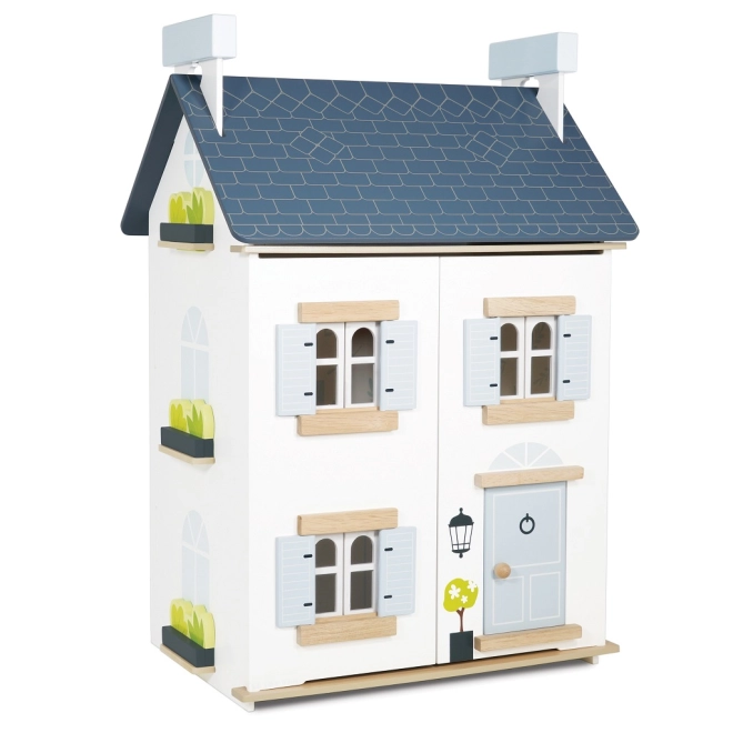 Materiali eco-compatibili