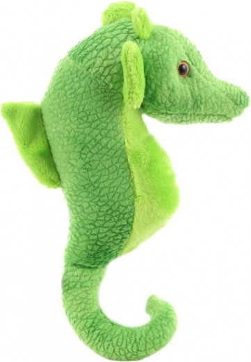 Morbido compagno per ogni giorno