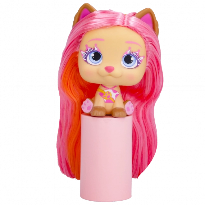 VIP Pets fiocco potere 6 pezzi