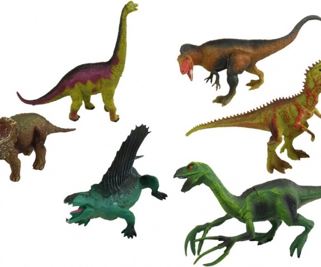 Giocattolo Dinosauro per bambini