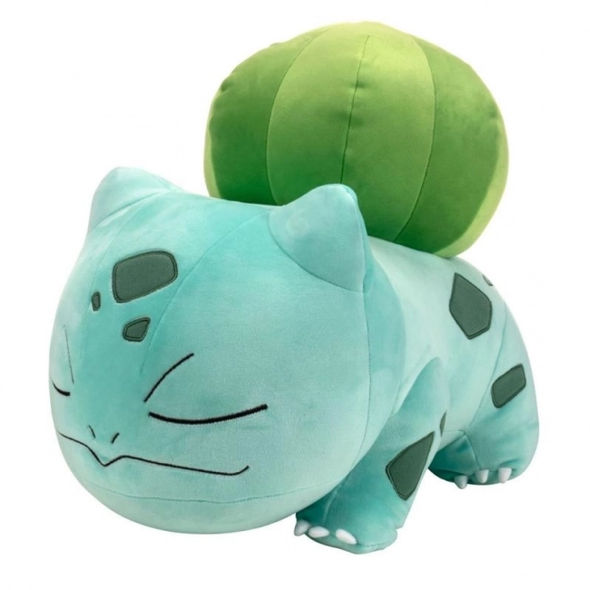 Peluches Bulbasaur Pokémon 45 cm