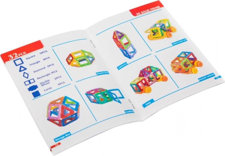 Contenuto educativo e divertente