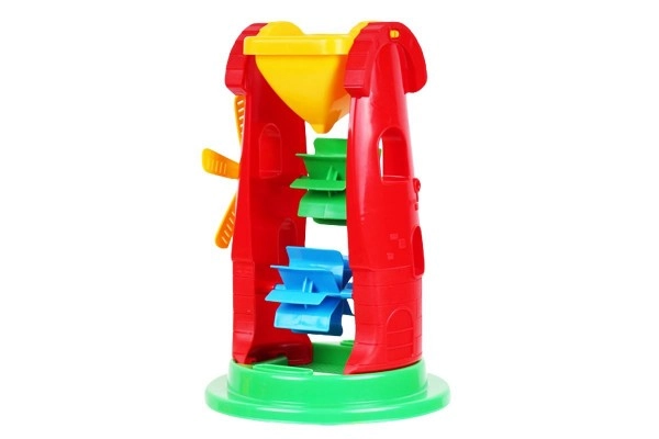 Ideale per giochi all