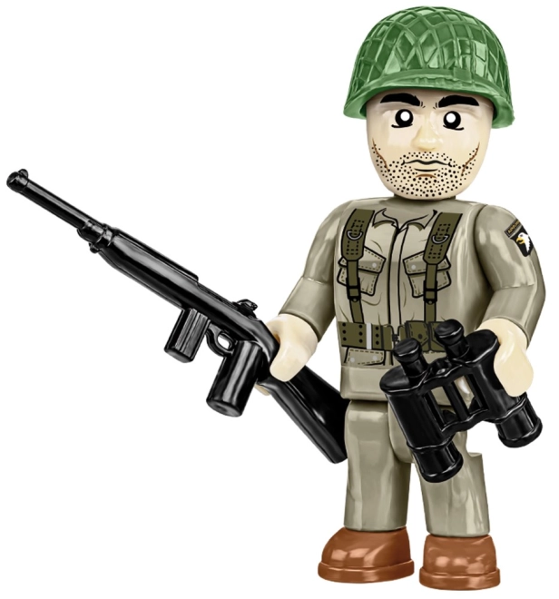 Figura militare