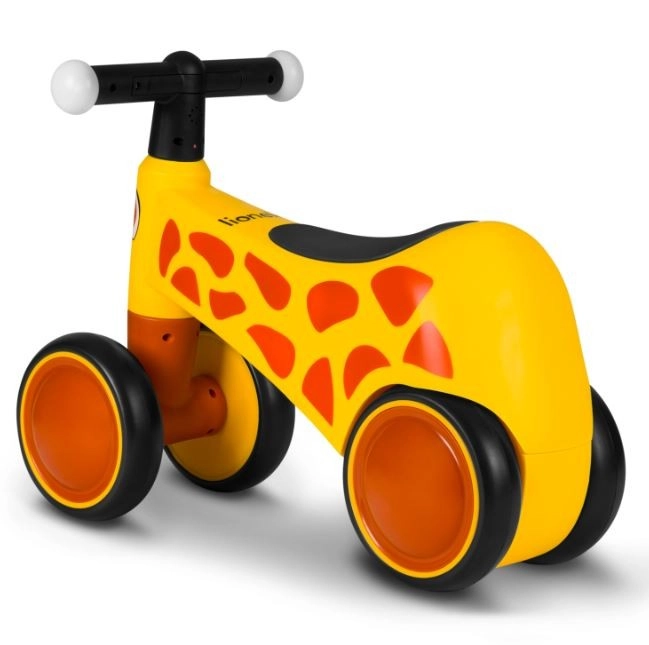 Design ergonomico e stabilità