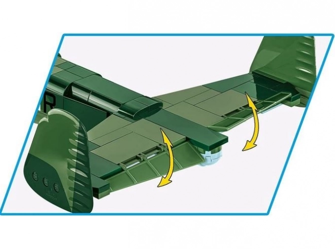 Costruzioni Dornier Do 17Z-2