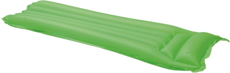 Materiale resistente e sicuro