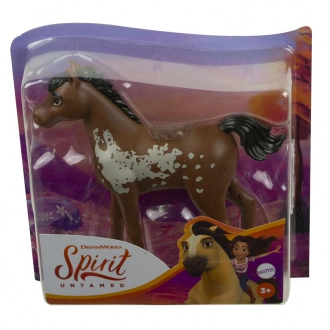 Spirit Puledrini e Amici - Assortimento