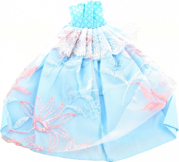 Mix di colori per combinazioni infinite